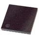 C8051F389-GM