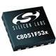 C8051F531-IMR