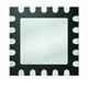 C8051F851-C-IM