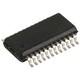 C8051F851-C-IUR