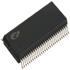 CY28410OXC-2