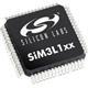 SIM3L168-C-GM