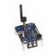 ZIGBEE-2.4-TB