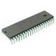 M27V160-100XF1