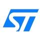 ST10F296