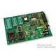 ST7MDTU2-EPB/US