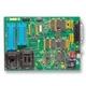 ST7MDTU3-EPB/US