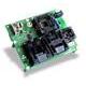 ST7SB20M/US
