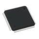 STM32F383VCT6