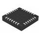 STM32F050G4U6