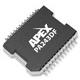 TDA7266P