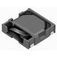CEP123NP-1R2MC