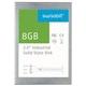 SFPA8192Q1BO2TO-I-QT-243-STD