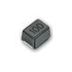 LEM2520TR33J