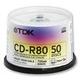 CD-R80PWWCBA50