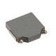 SPM4012T-4R7MT