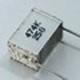 B32562J3225K189