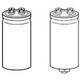B43454A9688M000