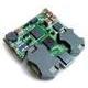 IPB48007A050V-001-R