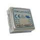 PXB15-24WD12/NT