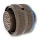 DJT16E21-16AN