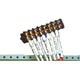 HT-SCE-1K-3/8-2.0-9