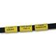 HX-SCE-3.2-50-4
