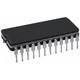 M38510/50504BLA