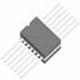 5962R9950401VDA