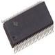 SN74CBT16212ADLG4