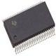 74LVCH162244AGRG4