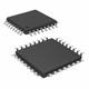 ADS8322YB/250G4