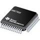 AMC7820EVM