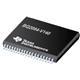 BQ2084RTTT-V140