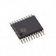 BQ20Z70PWR-V110G4