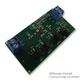 BQ24080EVM