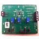 BQ24095EVM-005