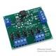 BQ24120EVM-001