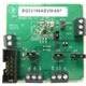 BQ24156AEVM-697