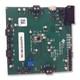 BQ24257EVM-150