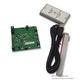BQ24272EVM-759