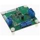 BQ24725EVM-542