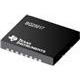 BQ25017RHLRG4