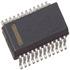 BQ3285LSSTR