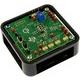 BQ51013EVM-725