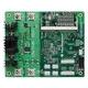 BQ78PL114EVM-001