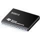 BQ8015DBTR
