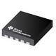 BQ24085DRCRG4