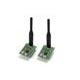 CC1020EMK-868