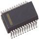 CDC351IDBRG4